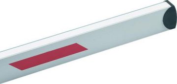 Полный шлагбаум BFT MOOVI 30 KIT RAL 7015 3м Полный шлагбаум BFT MOOVI 30 KIT RAL 7015 3м