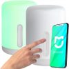 Xiaomi Mi nakts lampa 2