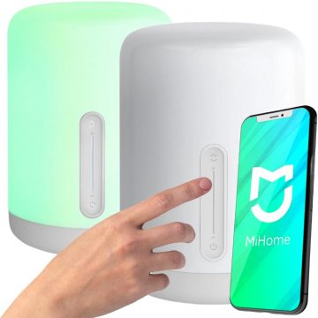 Xiaomi Mi nakts lampa 2