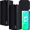 Xiaomi Mesh System AX3000 maršrutētājs (2 gab.)