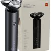 Электробритва Xiaomi S301