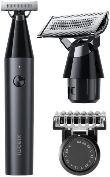 Xiaomi UniBlade žoliapjovė