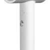 Фен Xiaomi H500 с ионизацией воды