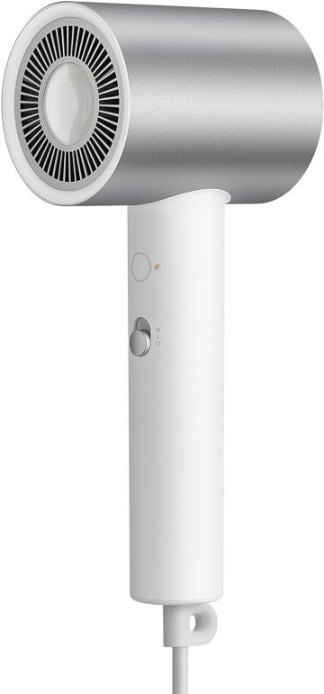 Фен Xiaomi H500 с ионизацией воды