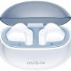 Mibro austiņas Mibro Earbuds 2 baltas