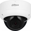 Dahua IP kamera IPC-HDBW3541E-AS-0280B-S2