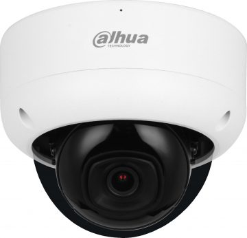 Dahua IP kamera IPC-HDBW3541E-AS-0280B-S2