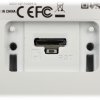IP KAMERA DAHUA IPC-HFW3541E-AS-0280B-S2-BLACK