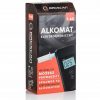 BACscan F-60 alkometrs