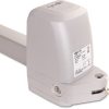Somfy Ixengo JS 230 V ECO Comfort komplekts RTS (1216546)