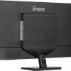 LED monitors IIYAMA X3270QSU-B1 32" IPS HDMI DisplayPort 100HZ