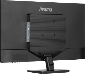 LED monitors IIYAMA X3270QSU-B1 32" IPS HDMI DisplayPort 100HZ