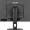 LED monitors IIYAMA XB3270QSU-B1 32 collu IPS HDMI DispplayPort 100HZ HAS