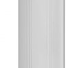 Skaļruņu kolonna HQM-ZPZ4028 40W