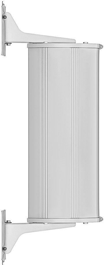 Skaļruņu kolonna HQM-ZPZ4028 40W