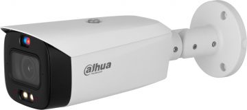 IP kamera TIOC 3.0 Dahua IPC-HFW3849T1-ZAS-PV-27135-S5