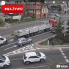 Уличная IP-камера Orllo TZ5 Tuya с разрешением 5 Мп и 4G SIM