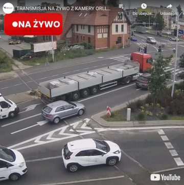 Уличная IP-камера Orllo TZ5 Tuya с разрешением 5 Мп и 4G SIM