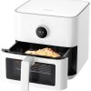 Xiaomi Smart Air Fryer 5,5l