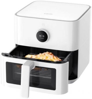 Xiaomi Smart Air Fryer 5,5l