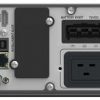 UPS EMERGENCY SUPPLY PowerWalker VFI 3000 ICR IOT PF1