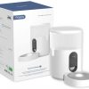 Aqara Smart Pet Feeder C1