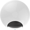 Aqara E1 1296p Wi-Fi Bluetooth IP kamera