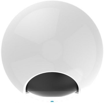 Aqara E1 1296p Wi-Fi Bluetooth IP kamera