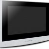 VIDOS IPX M100 video durvju ieejas monitors