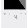 Видеодомофон VIDOS IPX M101