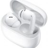 Xiaomi Redmi Buds 5 Pro belaidės ausinės baltos Xiaomi Redmi Buds 5 Pro belaidės ausinės baltos