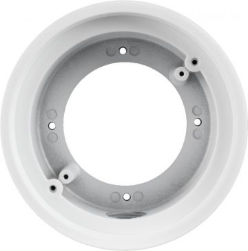 Адаптер BCS FLEX BCS-F-ADE03 Адаптер BCS FLEX BCS-F-ADE03