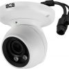 BCS FLEX kamera BCS-F-EIP45VSR4