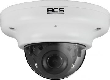 BCS FLEX kamera BCS-F-DIP12FSR2