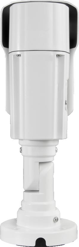 BCS FLEX kamera BCS-F-TIP45VSR4