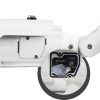 BCS FLEX kamera BCS-F-TIP55VSR5-Ai2-0650