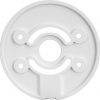 BCS ULTRA BCS-U-BA adapteris