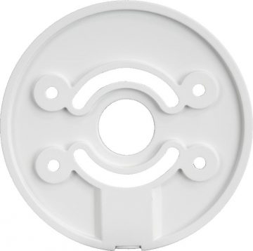 BCS ULTRA BCS-U-BA adapteris