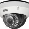 BCS Ultra IP kamera BCS-U-DIP68VSR4