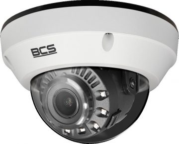 BCS Ultra IP kamera BCS-U-DIP68VSR4