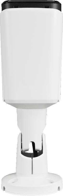 BCS Ultra IP kamera BCS-U-TIP62VSR4-Ai2