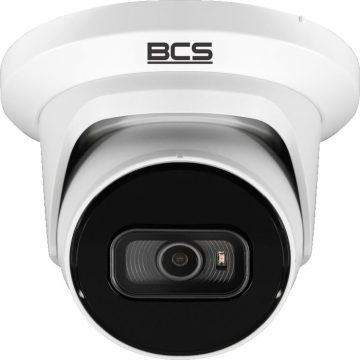 Ультра IP-камера BCS BCS-U-EIP35FSR3-Ai2