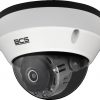 BCS Ultra IP kamera BCS-U-DIP38FSR3