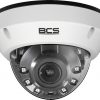 BCS Ultra IP kamera BCS-U-DIP65VSR4