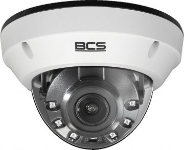 BCS Ultra IP kamera BCS-U-DIP65VSR4