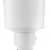 BCS Ultra IP kamera BCS-U-TIP65VSR4