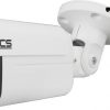 BCS Ultra IP kamera BCS-U-TIP68VSR4