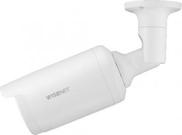 HANWHA IP KAMERA ANO-L7022R