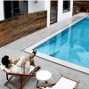 Reolink Argus B340 uzlādējama 5MPx Wi-Fi IP kamera