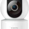 Xiaomi Mi Smart Camera C200 2MP WiFi IP kamera